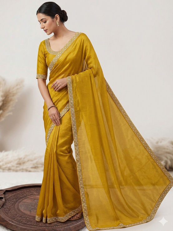 product-image/2059153/3.jpg