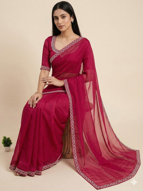 product-image/2059154/3.jpg