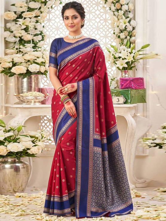 product-image/2059158/1.jpg