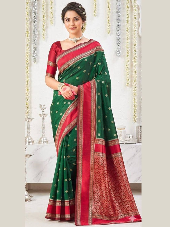 product-image/2059159/1.jpg