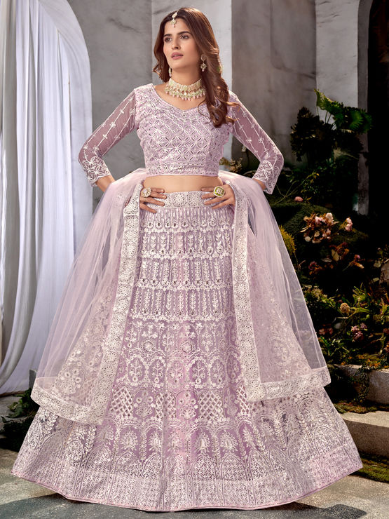 product-image/2059166/1.jpg