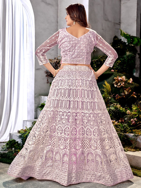product-image/2059166/4.jpg