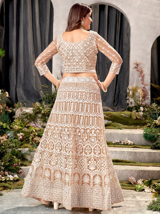 product-image/2059167/3.jpg