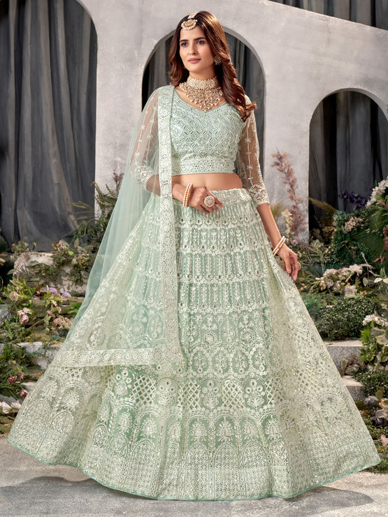 product-image/2059168/1.jpg