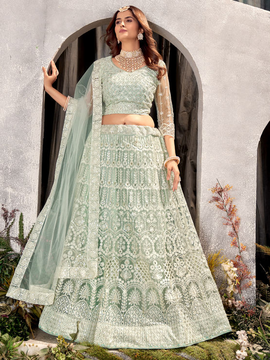 product-image/2059168/2.jpg