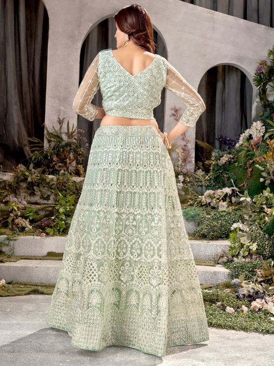 product-image/2059168/3.jpg