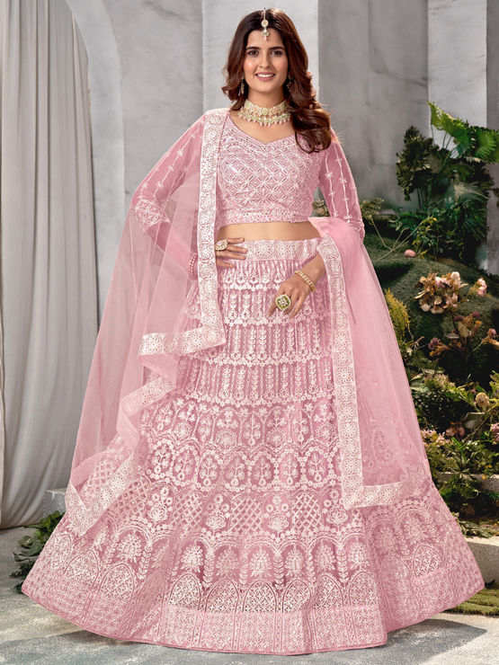 product-image/2059169/1.jpg