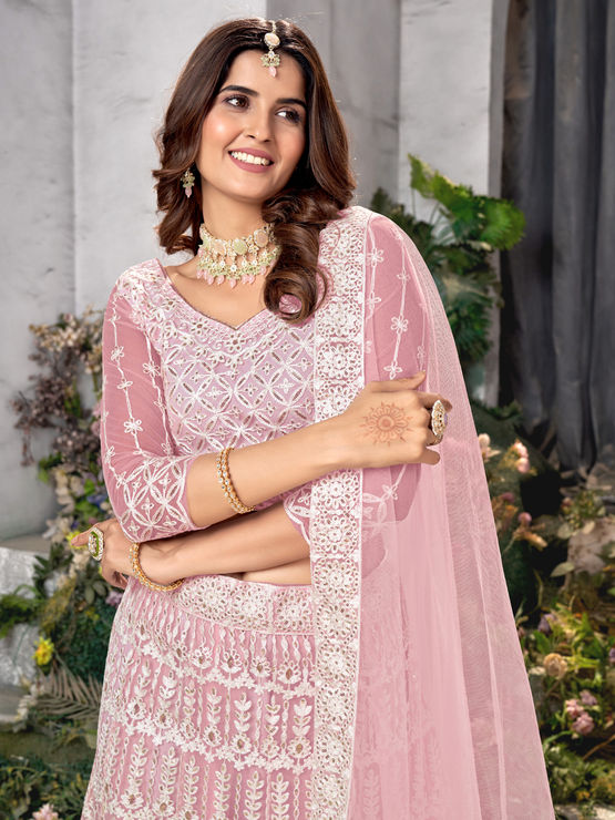 product-image/2059169/2.jpg