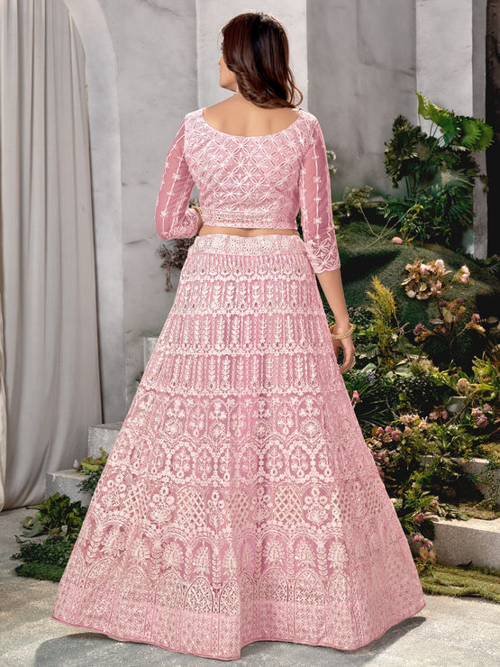 product-image/2059169/3.jpg