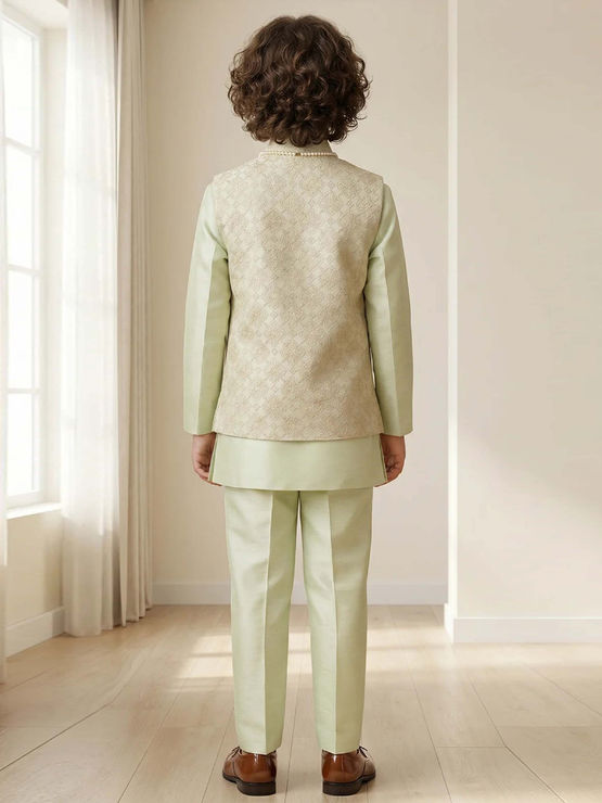 product-image/2059170/2.jpg