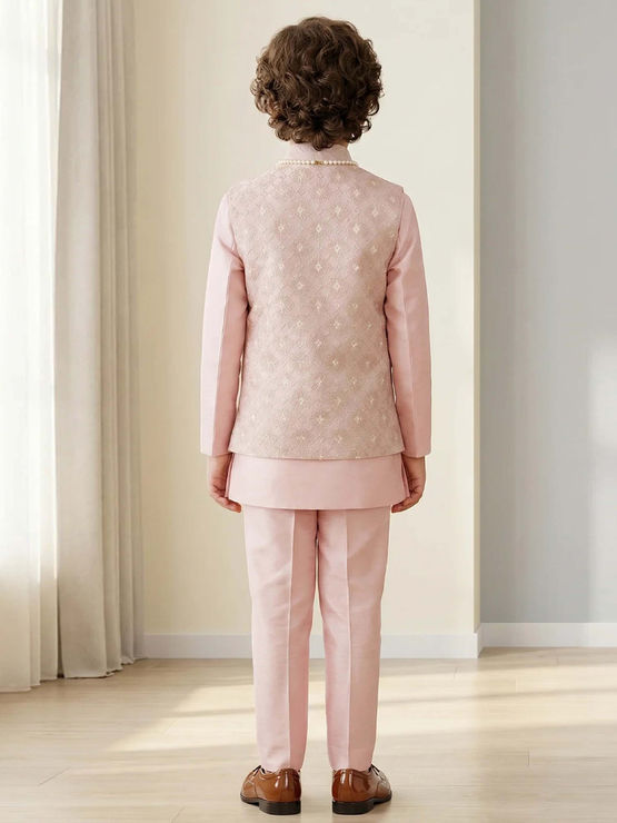 product-image/2059171/2.jpg