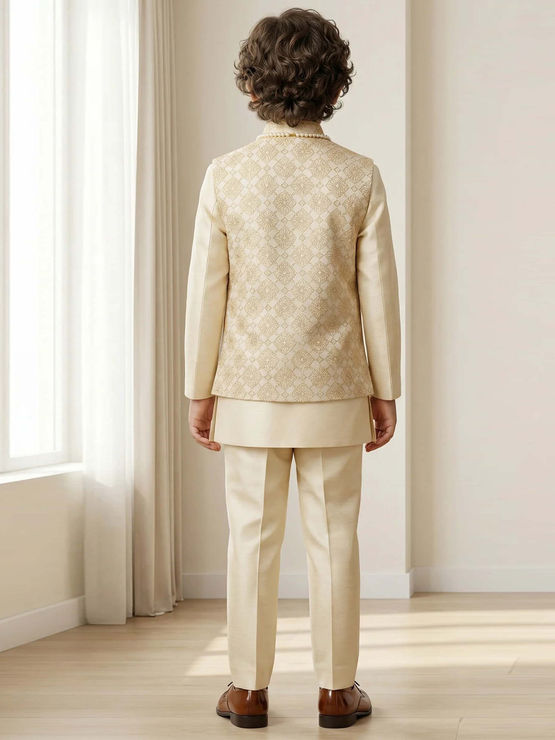 product-image/2059172/2.jpg