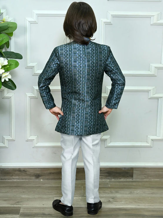 product-image/2059177/2.jpg