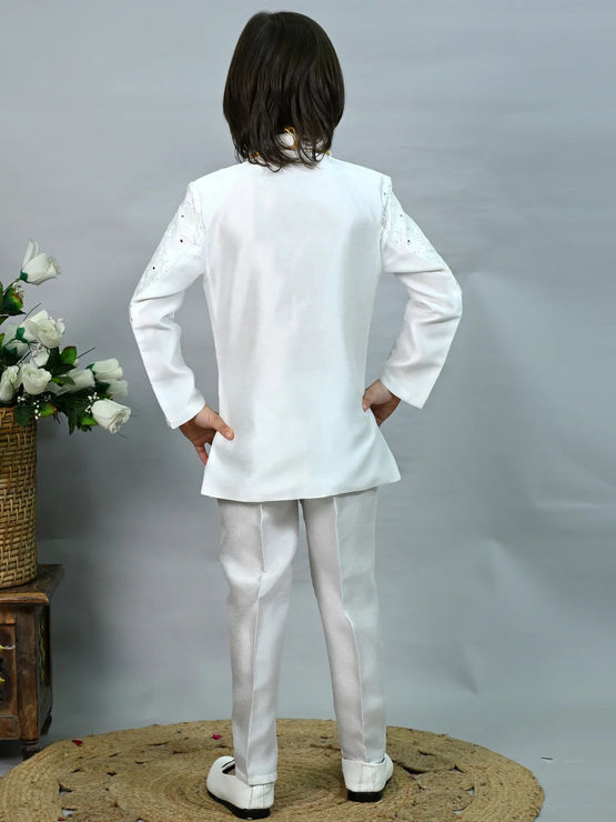 product-image/2059179/2.jpg