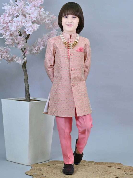 product-image/2059182/1.jpg