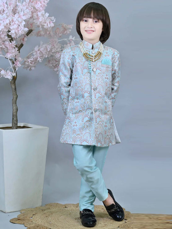 product-image/2059184/1.jpg