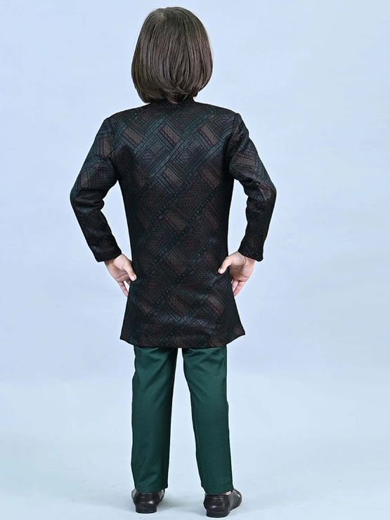 product-image/2059185/2.jpg