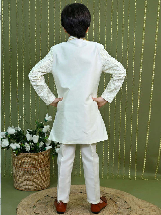 product-image/2059188/2.jpg
