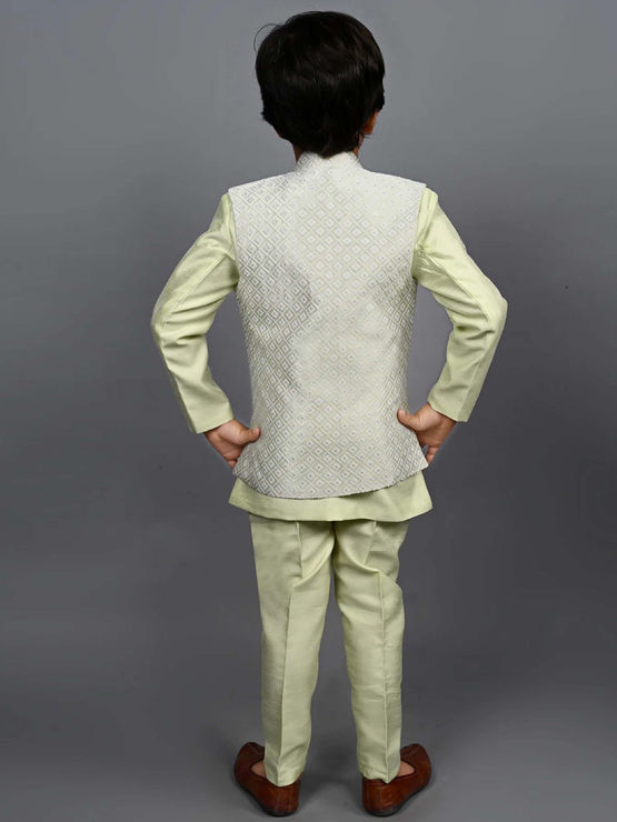 product-image/2059192/2.jpg