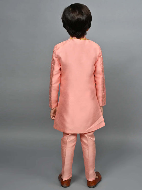product-image/2059196/2.jpg