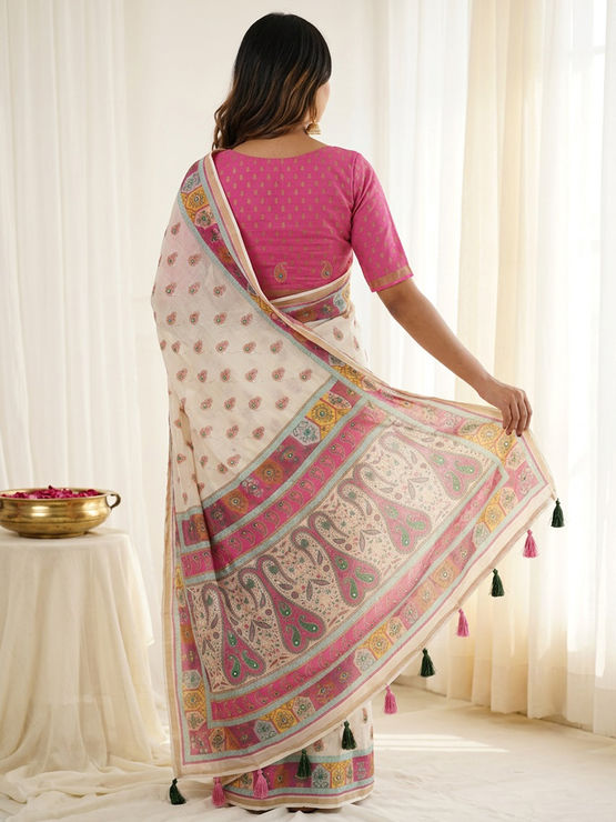 product-image/2059198/4.jpg