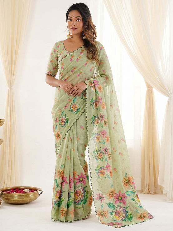 product-image/2059199/1.jpg