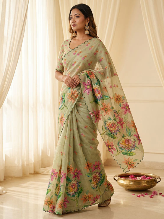 product-image/2059199/2.jpg