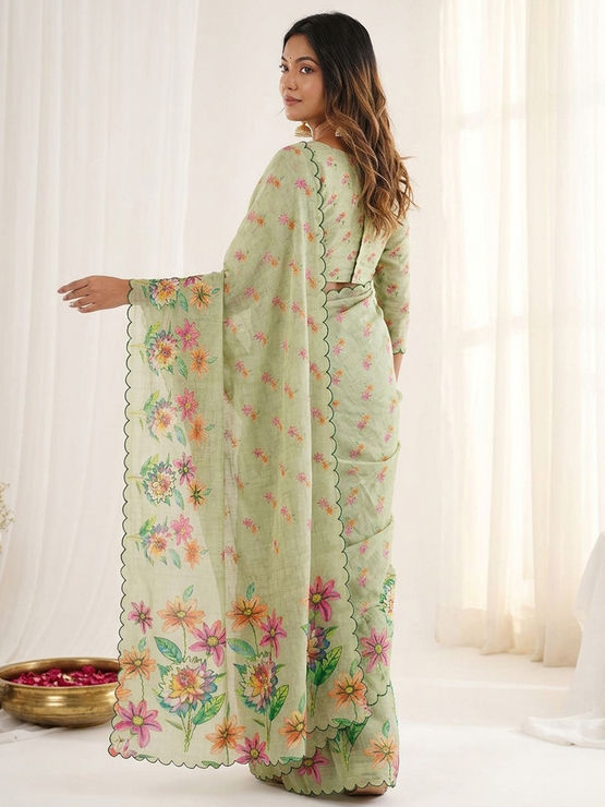 product-image/2059199/4.jpg