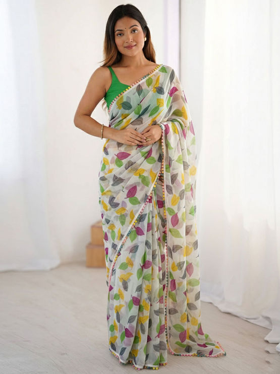 product-image/2059203/1.jpg