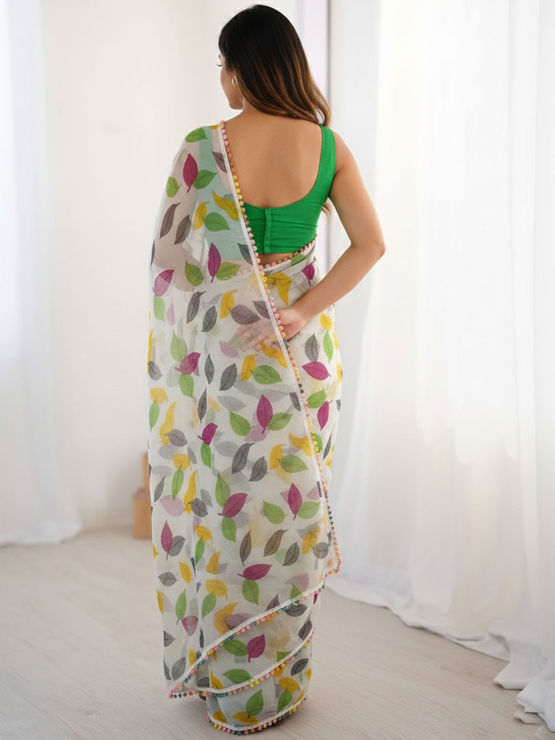 product-image/2059203/4.jpg