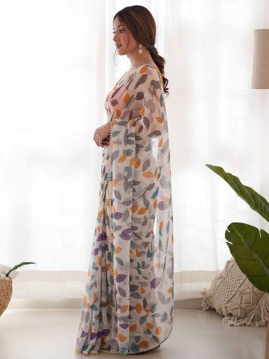 product-image/2059204/2.jpg