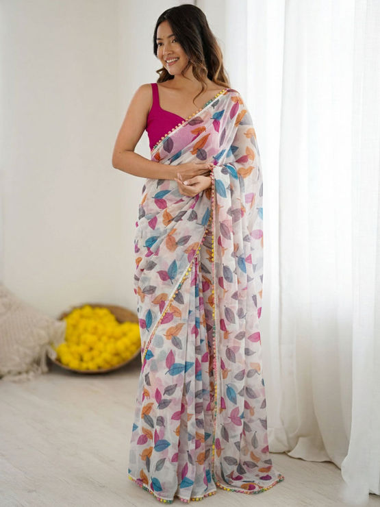product-image/2059205/1.jpg
