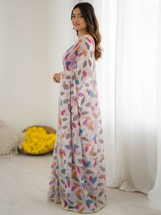 product-image/2059205/3.jpg