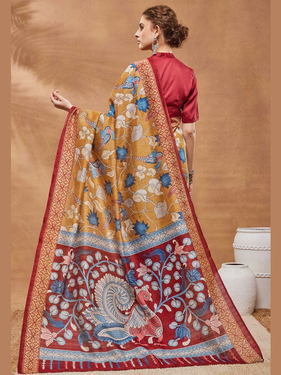 product-image/2059207/3.jpg