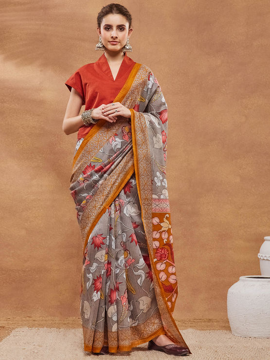 product-image/2059208/1.jpg