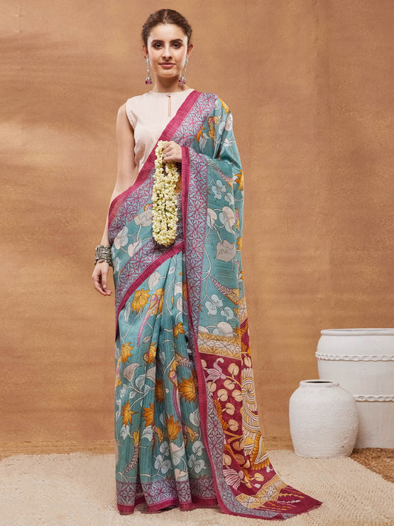 product-image/2059209/1.jpg