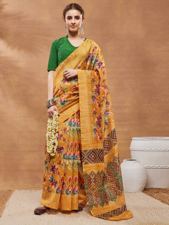 product-image/2059210/1.jpg