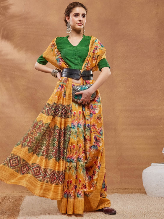 product-image/2059210/2.jpg