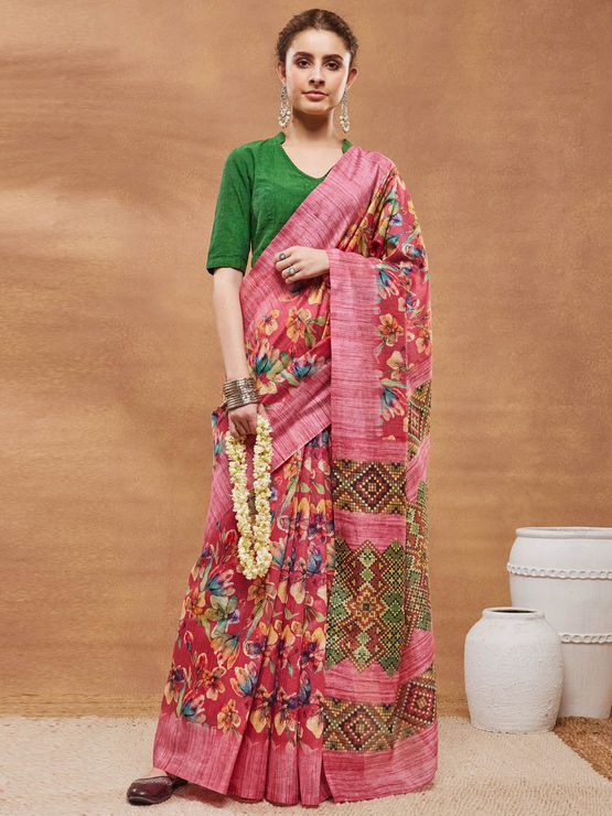 product-image/2059212/1.jpg