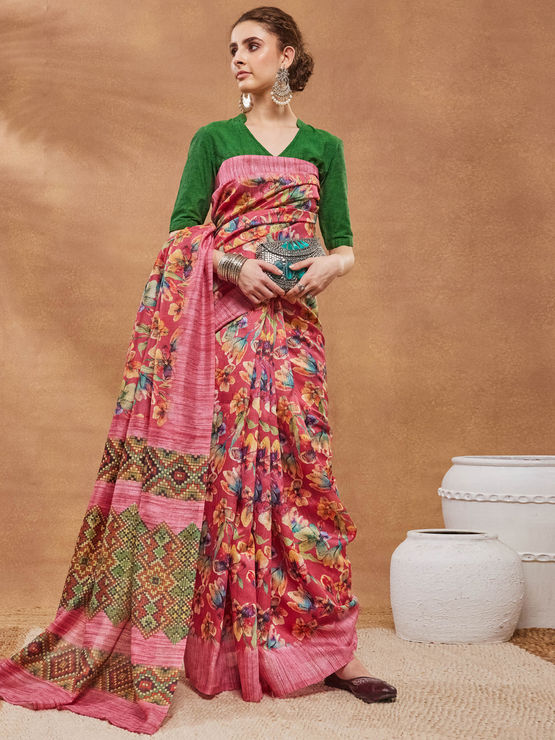 product-image/2059212/2.jpg