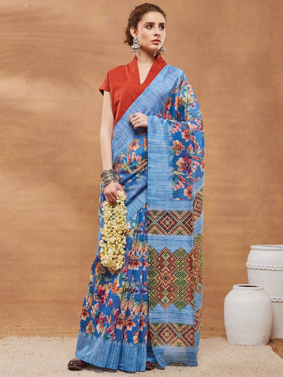 product-image/2059213/1.jpg