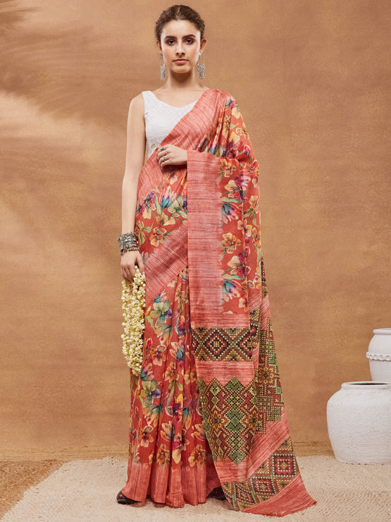 product-image/2059214/1.jpg