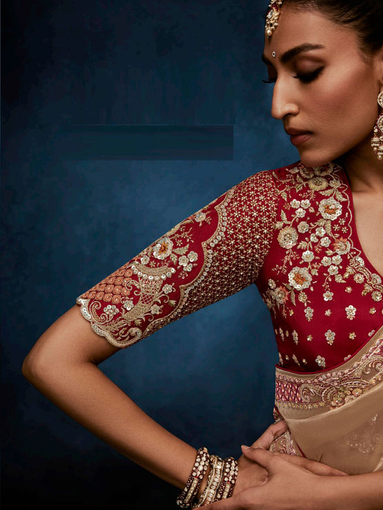 product-image/2059225/2.jpg