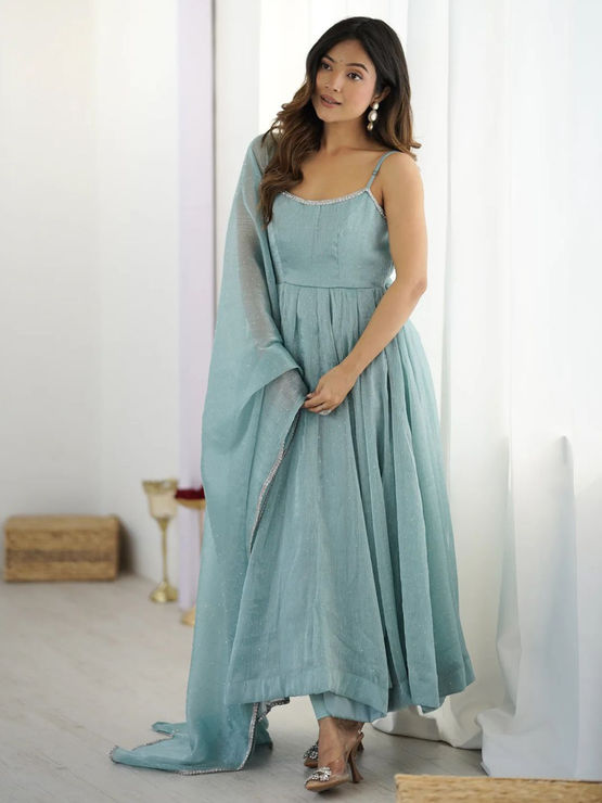 product-image/2059229/1.jpg