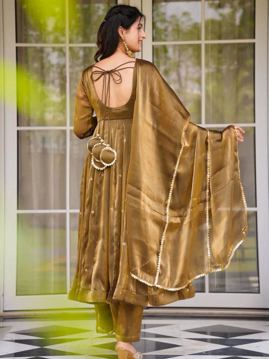 product-image/2059230/2.jpg