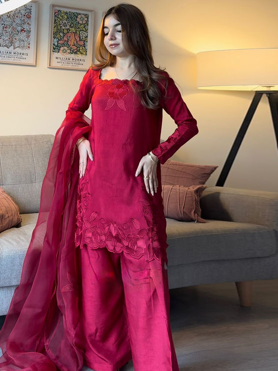 product-image/2059233/3.jpg