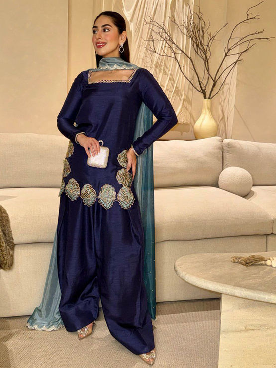 product-image/2059234/1.jpg