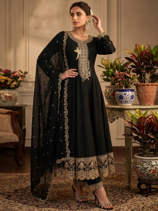 product-image/2059237/1.jpg