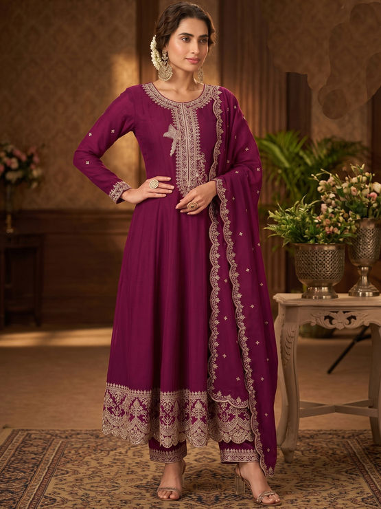 product-image/2059238/1.jpg