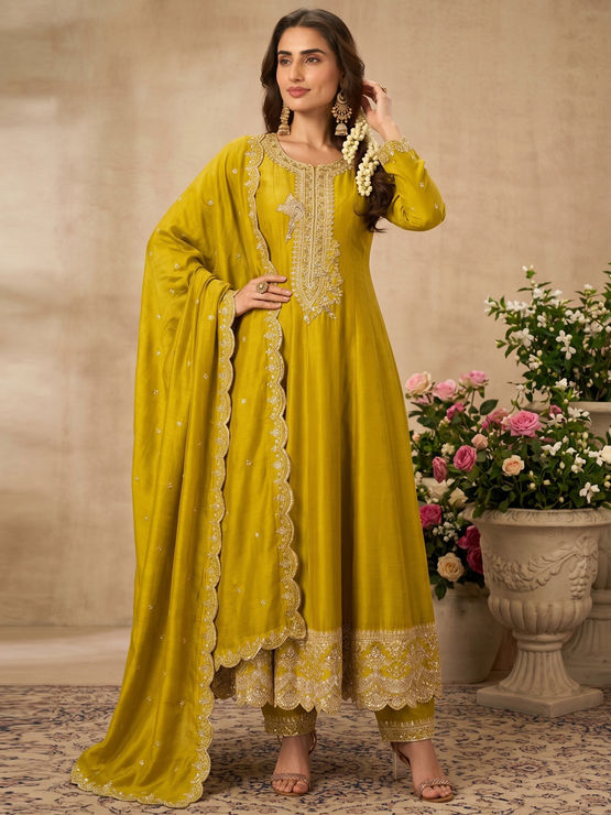 product-image/2059239/1.jpg